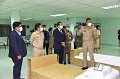 20210426-Governor inspects field hospitals-120